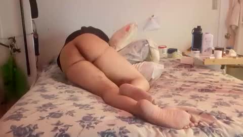 Snapshot of wowhotcutiepie chatting on May 10, 12:27 am Cuteipie online show from May 10, 12:27 am