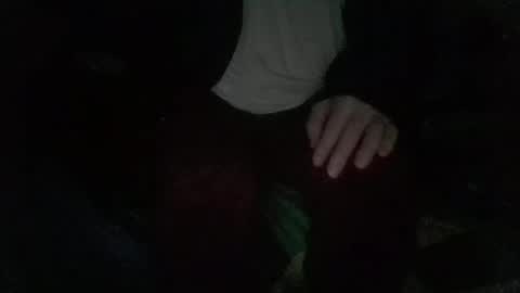 Snapshot of wowizowi chatting on October 9, 8:23 am Wowizowi online show from October 9, 8:23 am