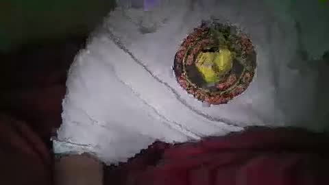 Snapshot of wowizowi chatting on November 1, 10:50 am Wowizowi online show from November 1, 10:50 am