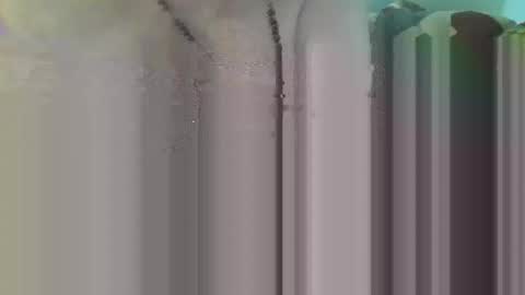 Snapshot of wowizowi chatting on November 2, 4:53 pm Wowizowi online show from November 2, 4:53 pm