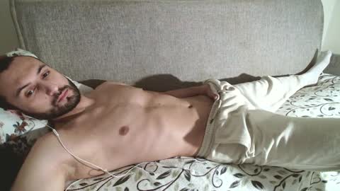 Snapshot of wowmichael69 chatting on December 10, 8:08 am Josy online show from December 10, 8:08 am