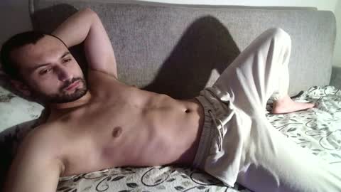 Snapshot of wowmichael69 chatting on January 15, 5:58 pm Josy online show from January 15, 5:58 pm