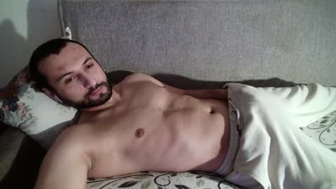 Snapshot of wowmichael69 chatting on January 22, 11:01 am Josy online show from January 22, 11:01 am