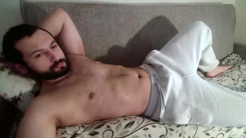 Snapshot of wowmichael69 chatting on February 16, 7:26 am Josy online show from February 16, 7:26 am