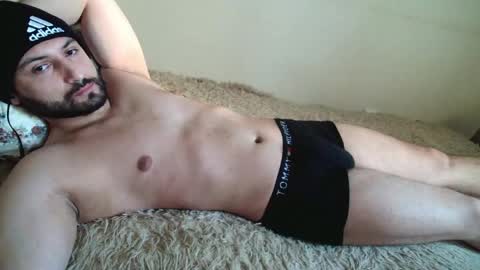 Josy online show from June 5, 3:02 am