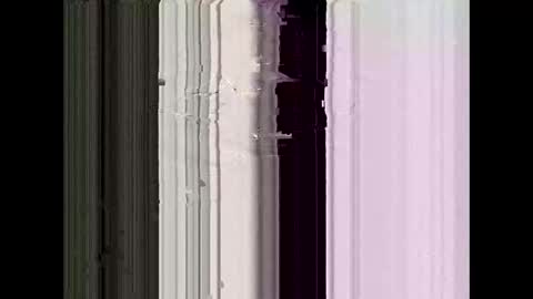 Snapshot of wowokthankyou chatting on December 17, 8:23 am Wowokthankyou online show from December 17, 8:23 am