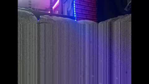 Snapshot of wowokthankyou chatting on December 26, 10:05 am Wowokthankyou online show from December 26, 10:05 am