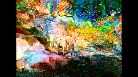 Snapshot of wowokthankyou chatting on September 19, 7:10 am Wowokthankyou online show from September 19, 7:10 am