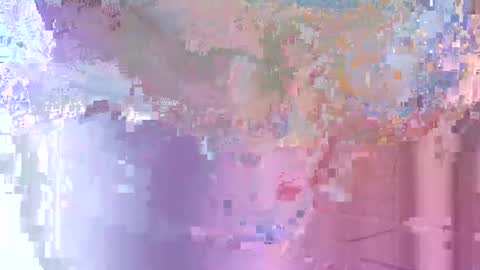 Snapshot of wowokthankyou chatting on September 24, 5:11 am Wowokthankyou online show from September 24, 5:11 am