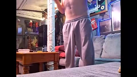 Snapshot of wowokthankyou chatting on October 13, 7:30 am Wowokthankyou online show from October 13, 7:30 am