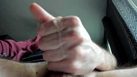 wowsah online show from December 1, 4:29 pm