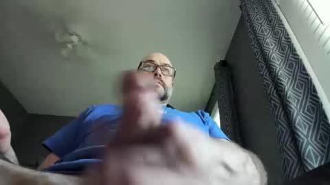 wowsah online show from October 12, 7:13 pm