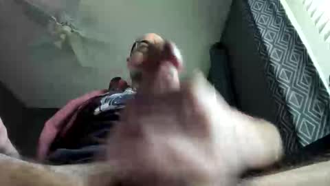 wowsah online show from October 23, 4:39 pm