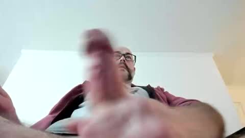 wowsah online show from November 9, 5:44 pm