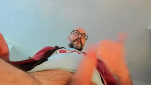 wowsah online show from February 7, 6:11 pm