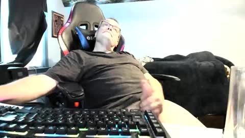 Snapshot of wowsers2022 chatting on September 14, 1:43 pm wowsers2022 online show from September 14, 1:43 pm