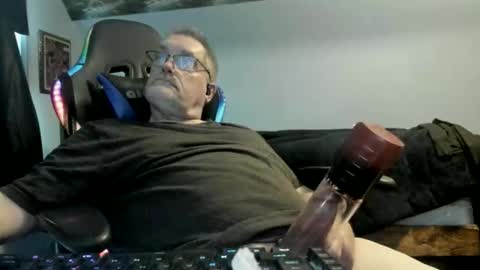 wowsers2022 online show from March 5, 7:10 pm