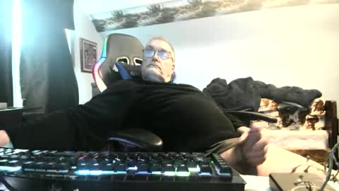 wowsers2022 online show from March 16, 9:19 pm