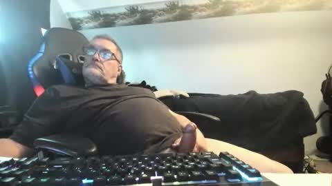 wowsers2022 online show from March 21, 3:59 pm