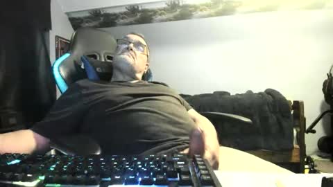 wowsers2022 online show from March 24, 1:32 am