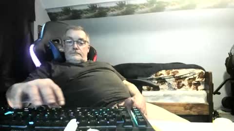 wowsers2022 online show from March 25, 1:55 am