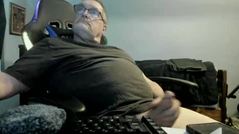 wowsers2022 online show from April 25, 2:14 pm