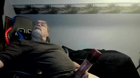 wowsers2022 online show from April 28, 7:57 am