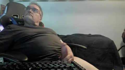 wowsers2022 online show from April 28, 9:20 pm