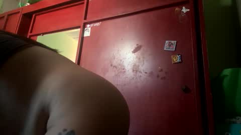 Shayla online show from March 10, 3:39 pm