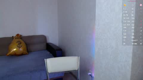Snapshot of wowsugar chatting on July 7, 1:41 am Eva online show from July 7, 1:41 am