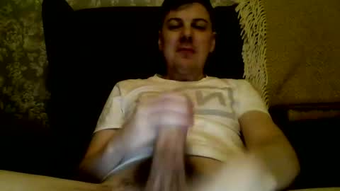 Snapshot of wpn2207 chatting on February 13, 10:33 pm wpn2207 online show from February 13, 10:33 pm