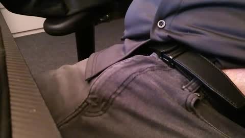 wrangleat0r online show from February 4, 12:38 am