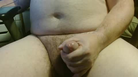 Snapshot of wrangler2374 chatting on May 1, 2:43 pm wrangler2374 online show from May 1, 2:43 pm