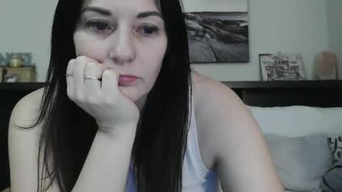 Crystal Lake online show from February 13, 8:06 am