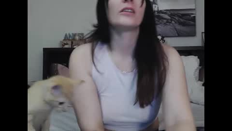 Crystal Lake online show from February 23, 10:28 am