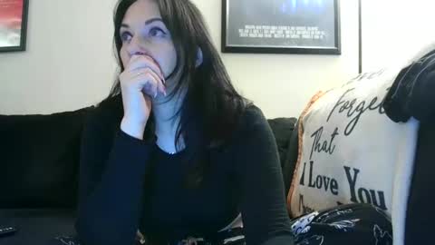 Crystal Lake online show from September 16, 4:24 am