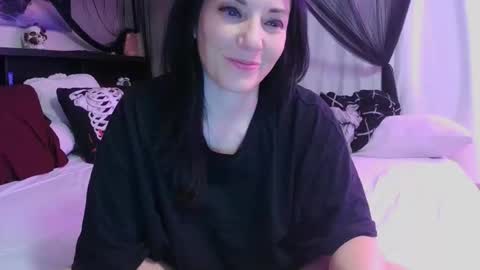 Crystal Lake online show from April 14, 5:02 am