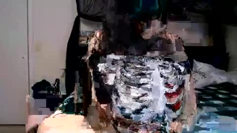 Snapshot of wrenleigh chatting on June 29, 10:15 am Crystal Lake online show from June 29, 10:15 am