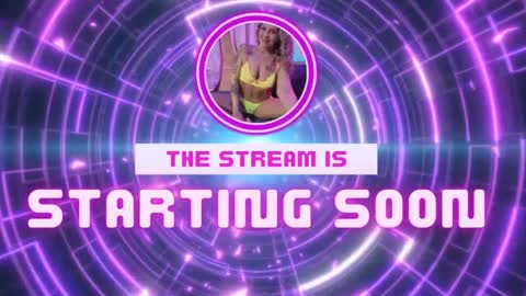 Wrenn Divine online show from April 13, 12:43 pm