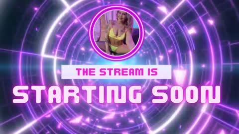 Snapshot of wrenn_mitch chatting on May 31, 7:37 pm Wrenn Divine online show from May 31, 7:37 pm