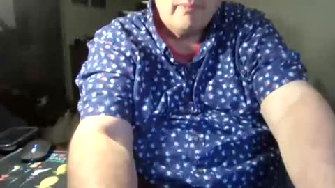 Snapshot of wrensworldx chatting on May 22, 4:41 am Wren VX online show from May 22, 4:41 am