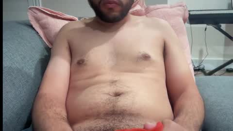 Snapshot of wrestler_cali chatting on May 5, 3:25 am wrestler_cali online show from May 5, 3:25 am