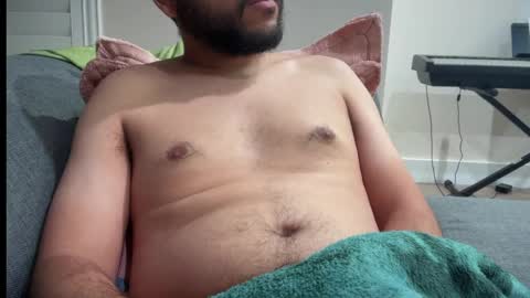 Snapshot of wrestler_cali chatting on May 26, 2:07 am wrestler_cali online show from May 26, 2:07 am