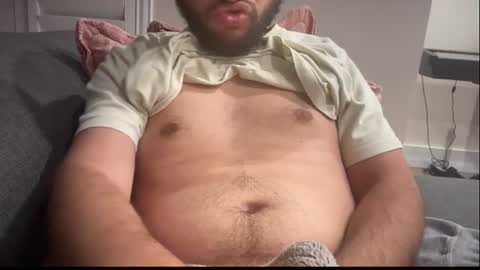 Snapshot of wrestler_cali chatting on June 29, 1:23 am wrestler_cali online show from June 29, 1:23 am