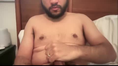 Snapshot of wrestler_cali chatting on July 8, 5:50 pm wrestler_cali online show from July 8, 5:50 pm