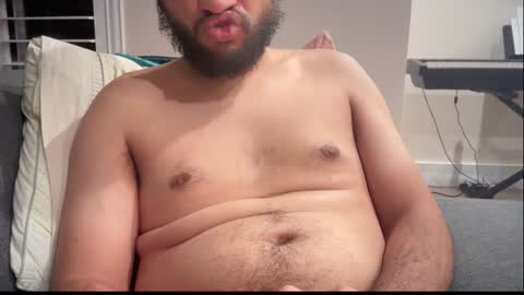 Snapshot of wrestler_cali chatting on July 15, 2:39 am wrestler_cali online show from July 15, 2:39 am