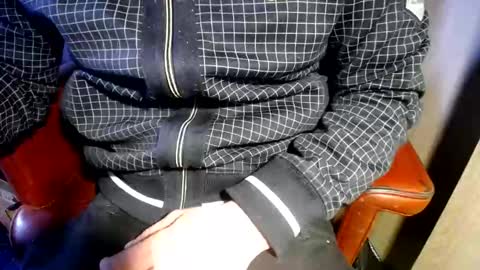 wrix online show from November 23, 2:28 pm