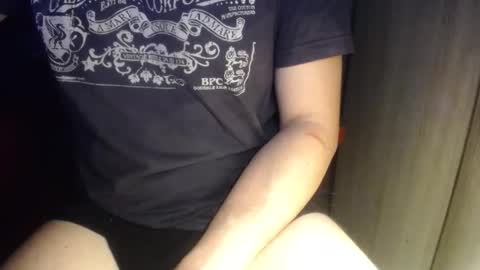 wrix online show from March 12, 10:49 pm