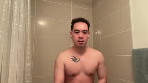 Ricky online show from February 6, 10:07 am