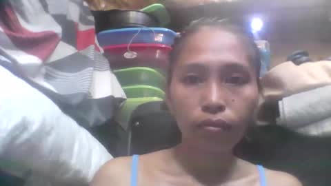 Snapshot of wryd0203 chatting on June 8, 2:34 am wryd0203 online show from June 8, 2:34 am
